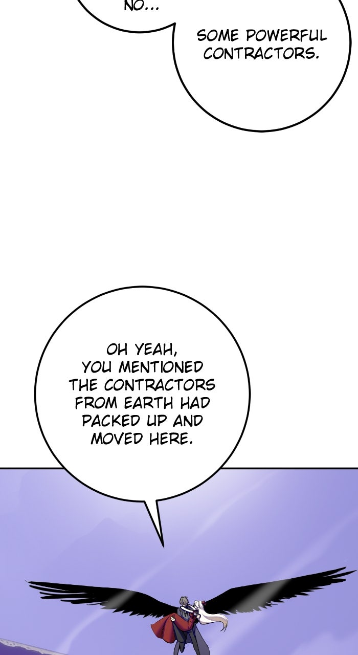 Read Return to Player (en) Manga Online