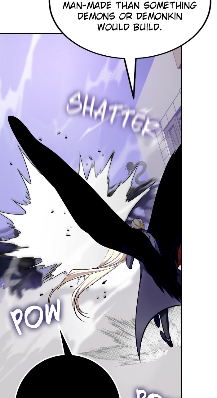 Read Return to Player (en) Manga Online