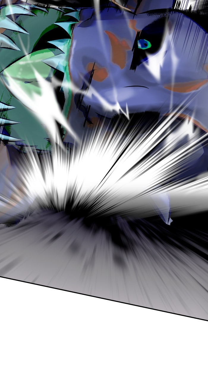 Read Return to Player (en) Manga Online