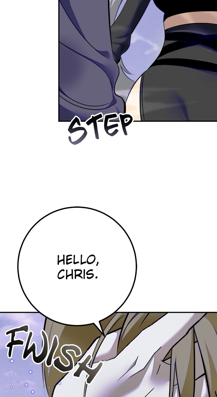 Read Return to Player (en) Manga Online