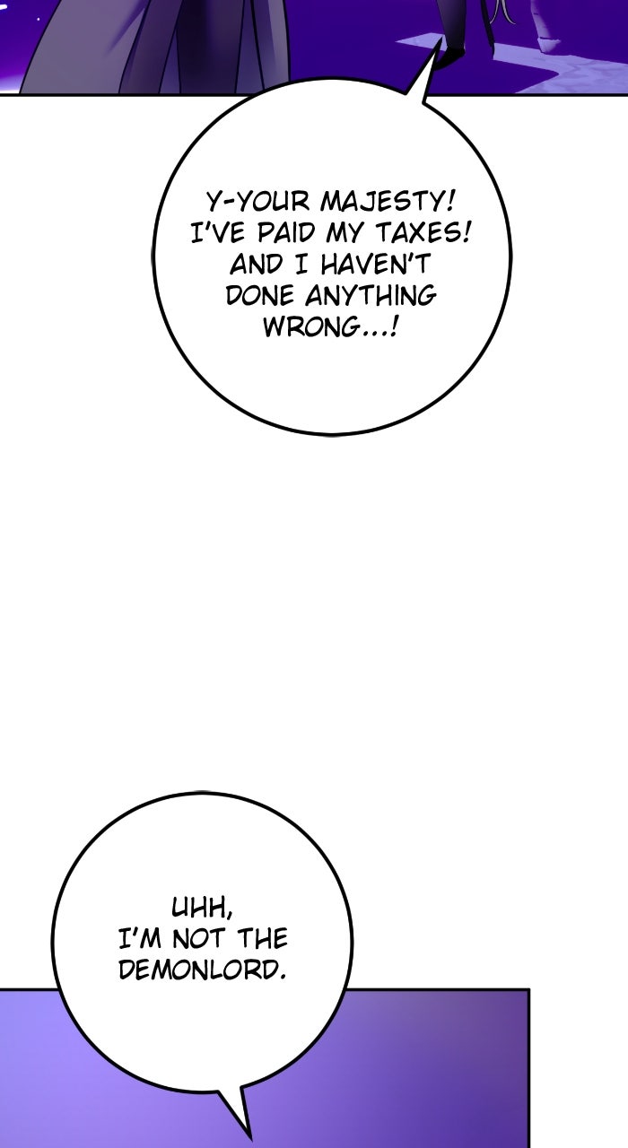 Read Return to Player (en) Manga Online