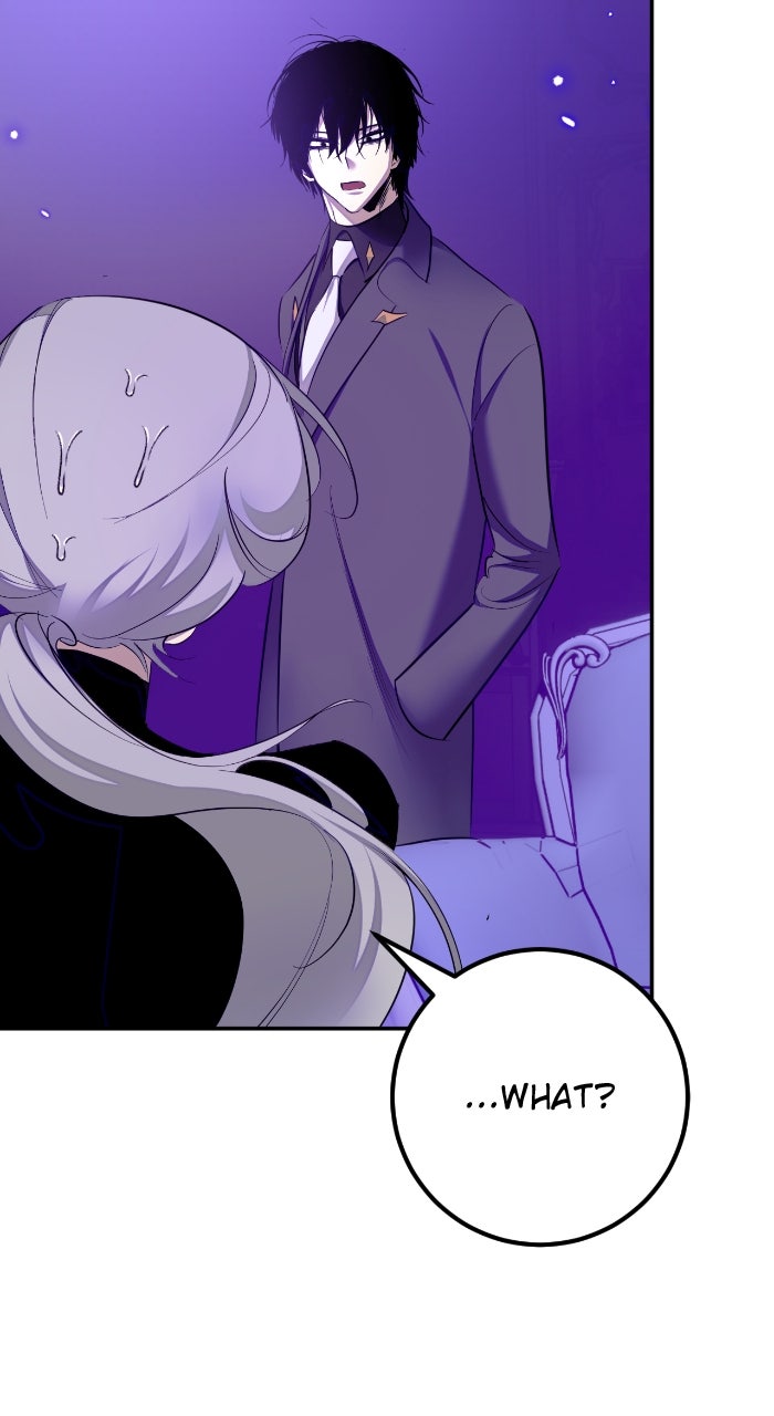 Read Return to Player (en) Manga Online