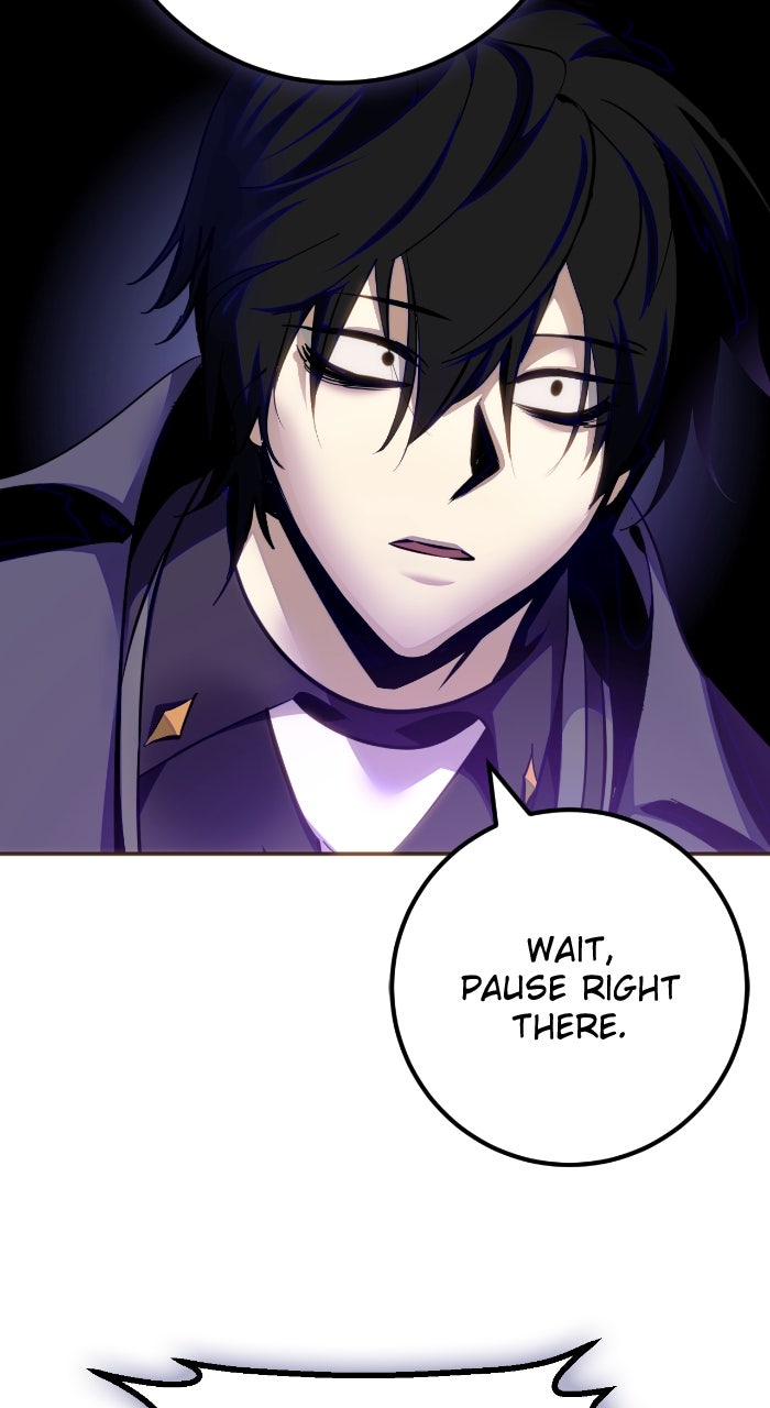 Read Return to Player (en) Manga Online