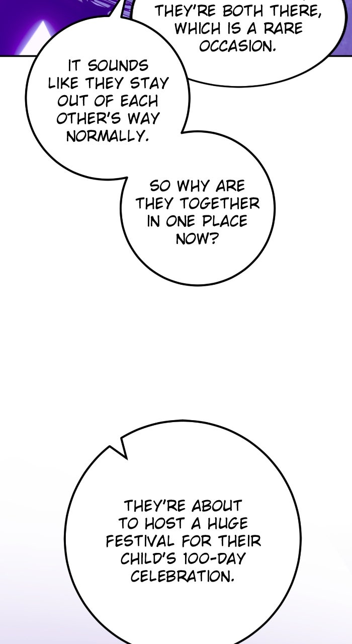 Read Return to Player (en) Manga Online