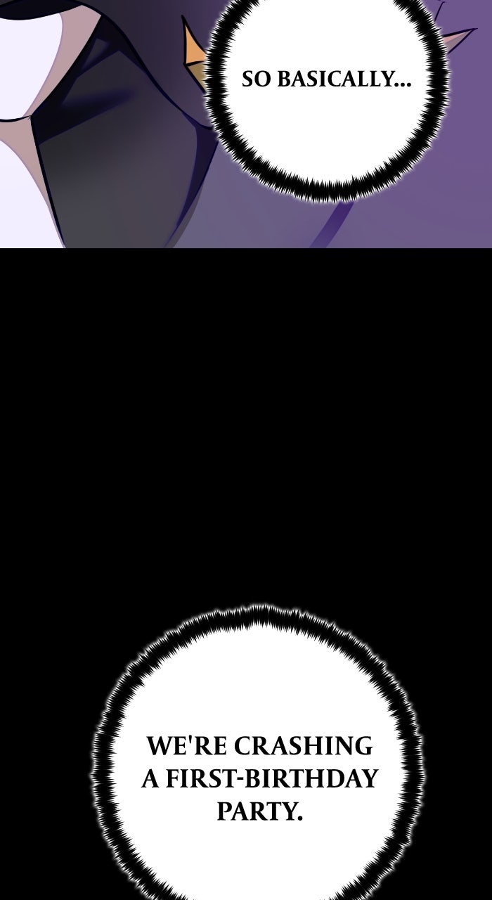 Read Return to Player (en) Manga Online