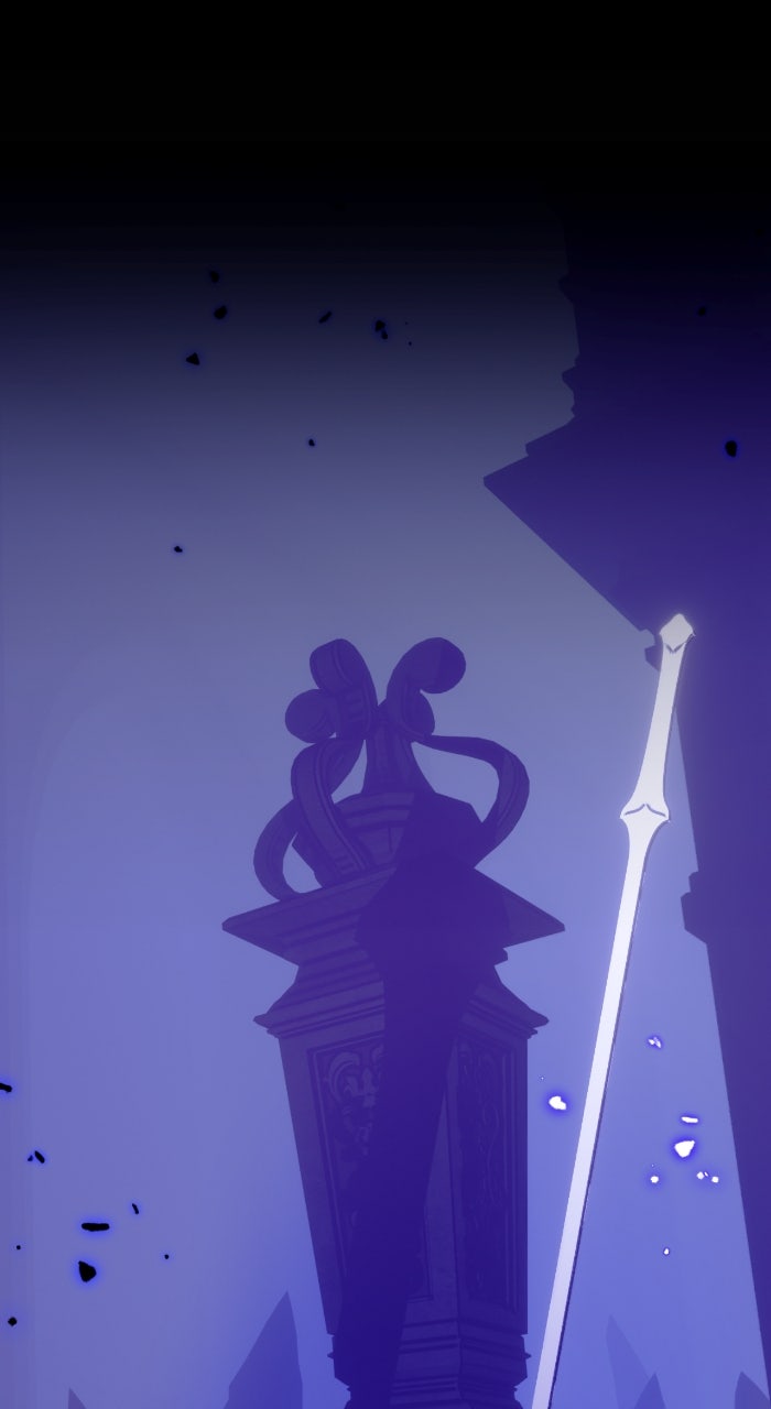 Read Return to Player (en) Manga Online