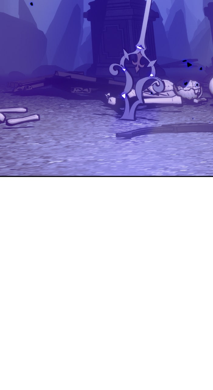 Read Return to Player (en) Manga Online