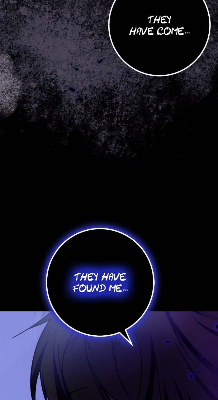 Read Return to Player (en) Manga Online