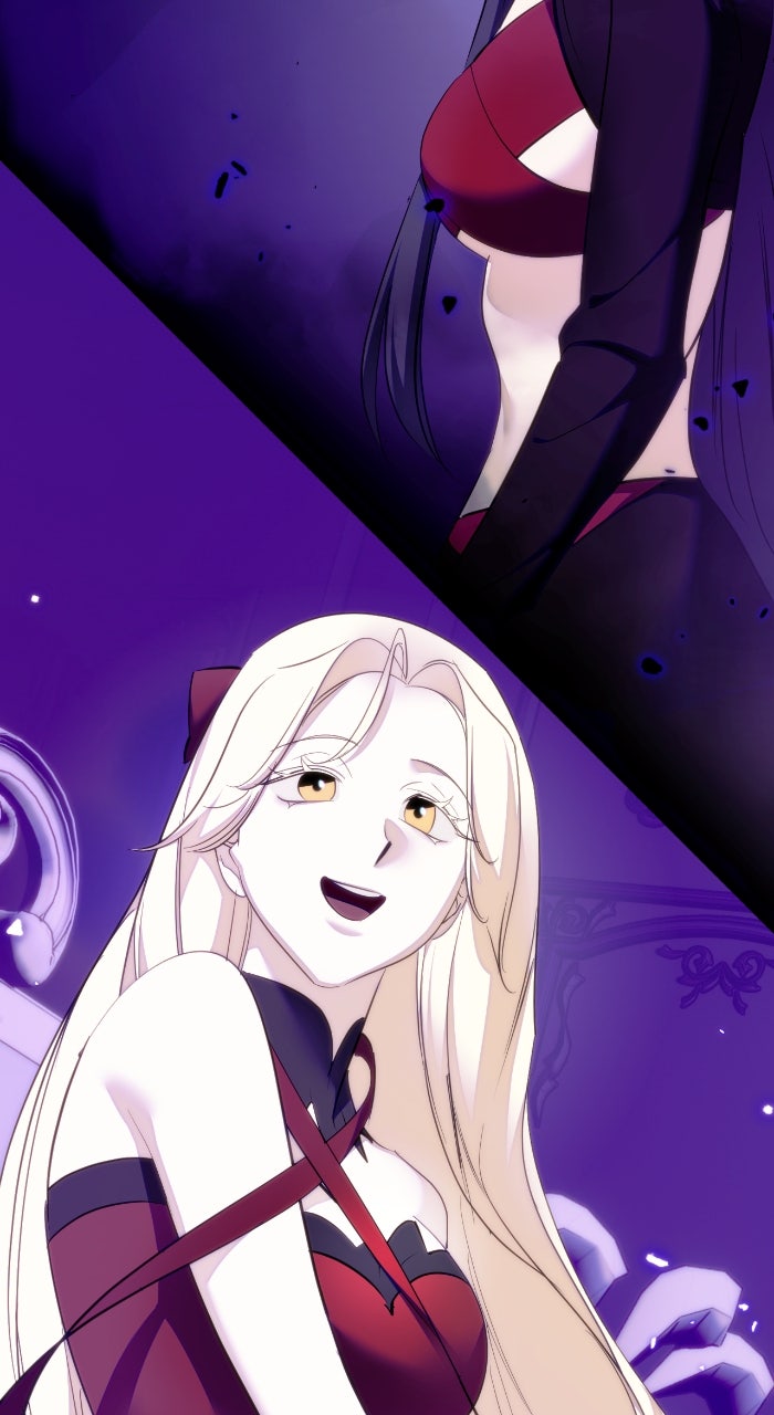 Read Return to Player (en) Manga Online