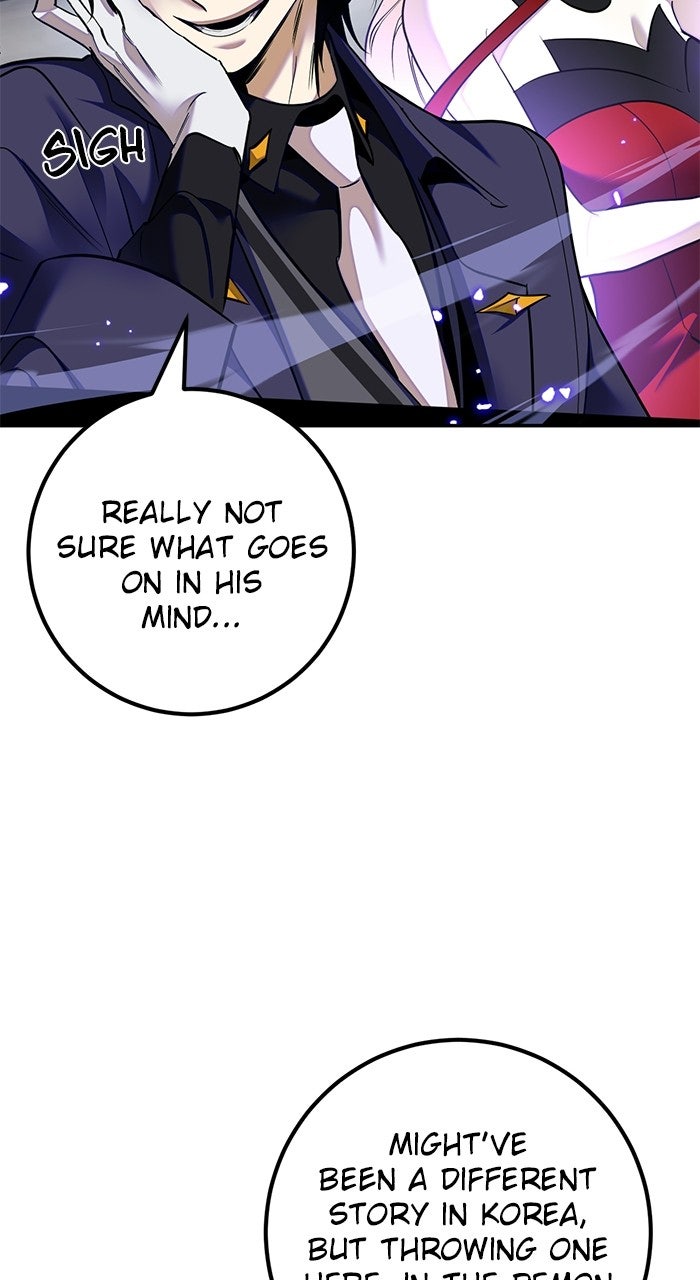 Read Return to Player (en) Manga Online