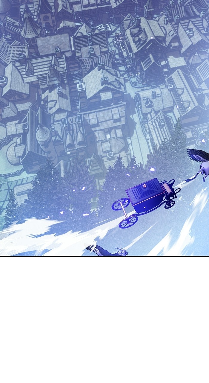 Read Return to Player (en) Manga Online