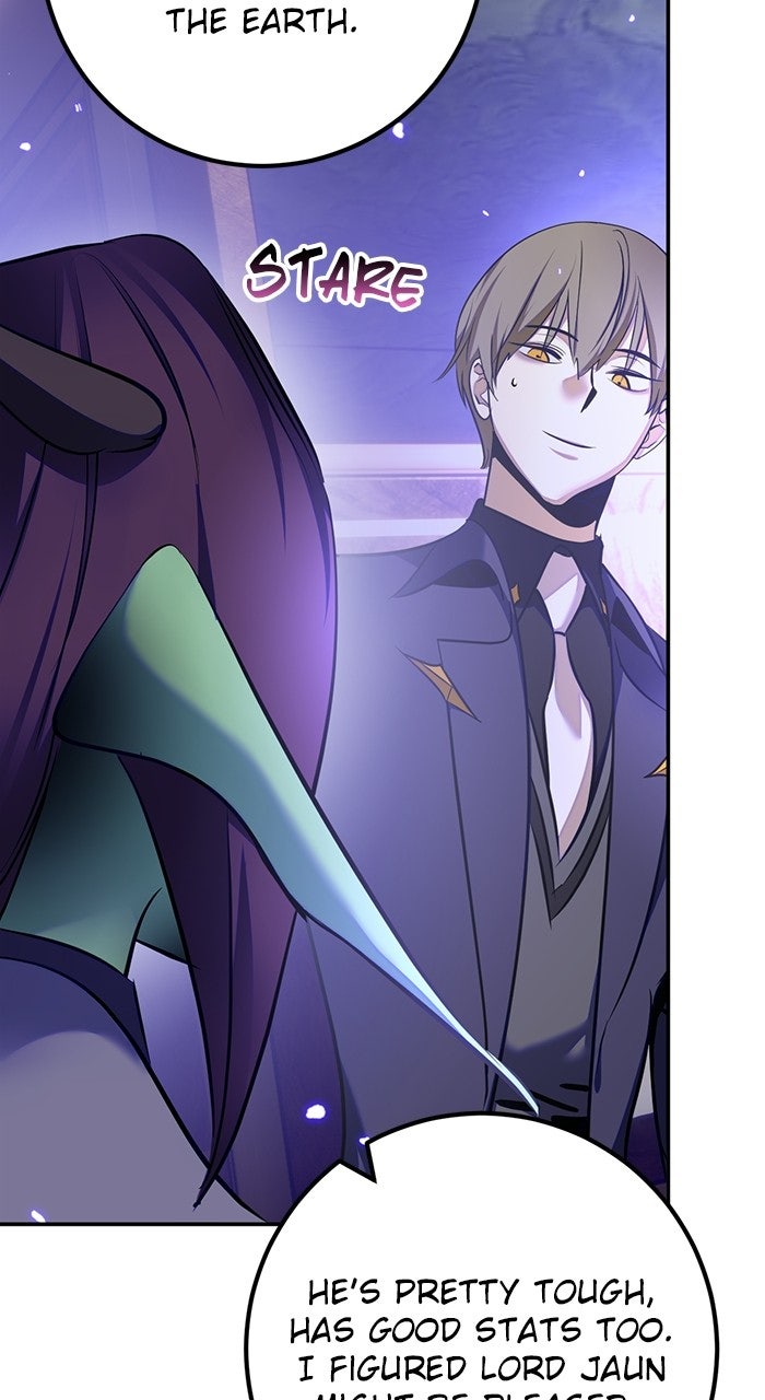 Read Return to Player (en) Manga Online