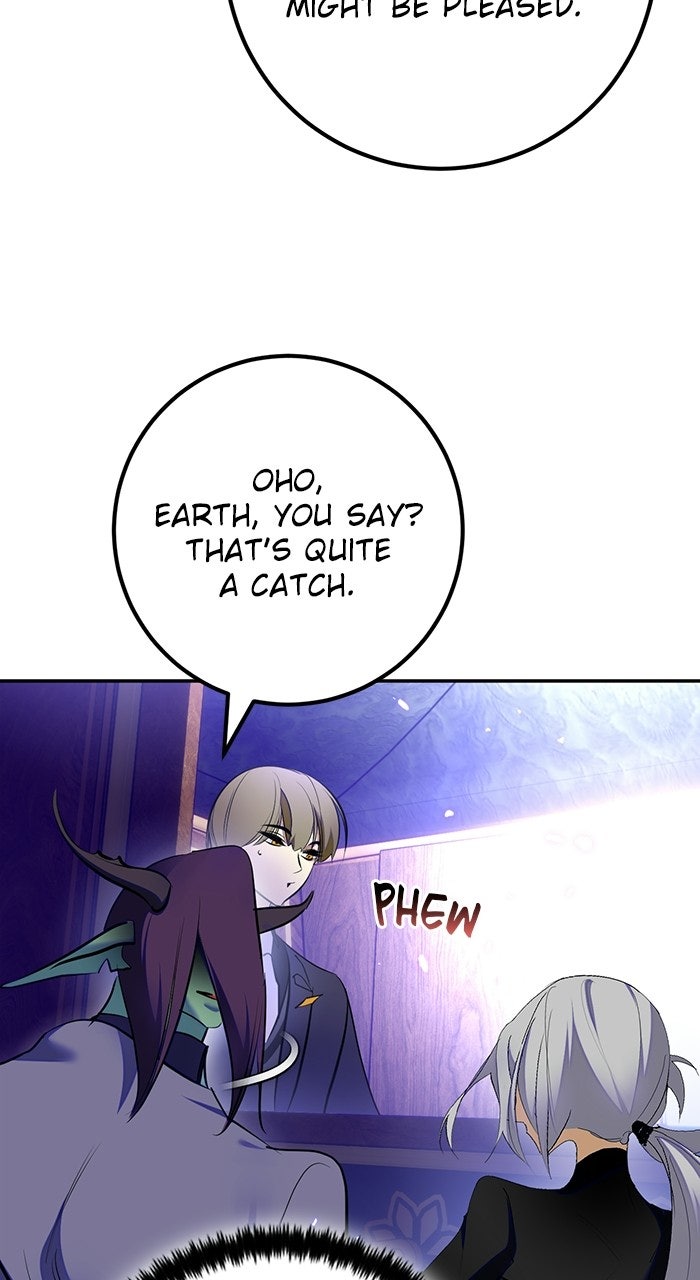 Read Return to Player (en) Manga Online