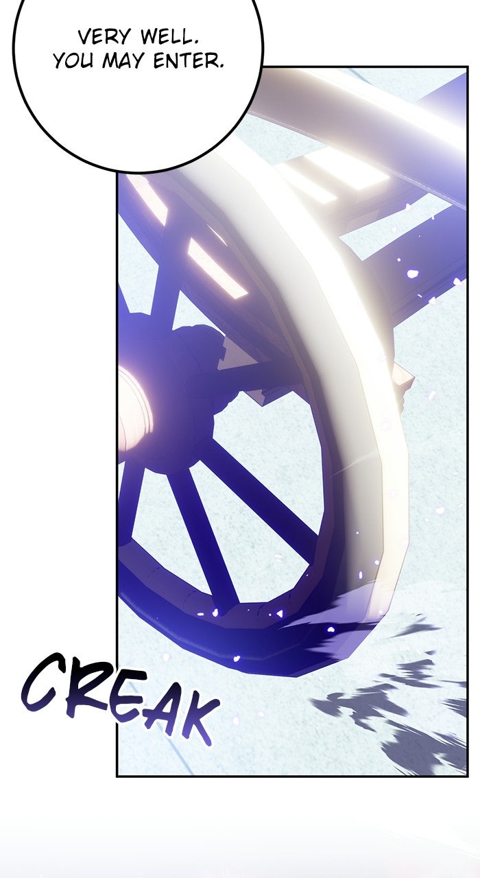 Read Return to Player (en) Manga Online