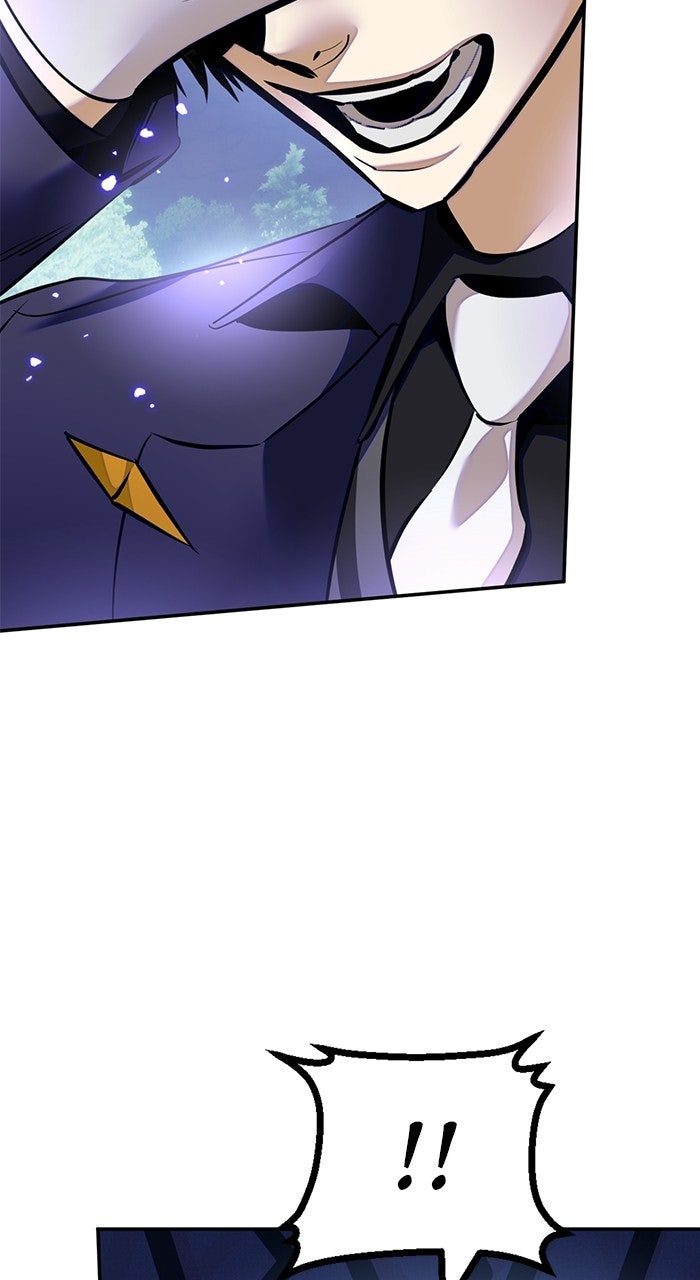 Read Return to Player (en) Manga Online