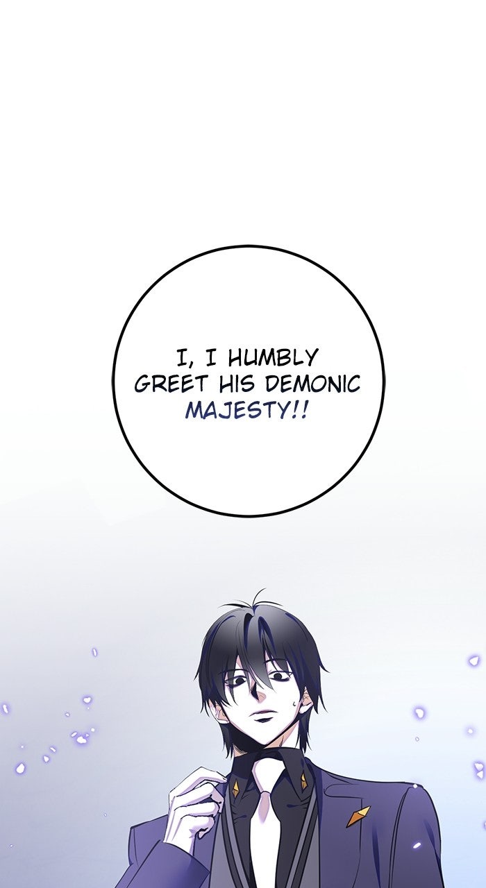 Read Return to Player (en) Manga Online