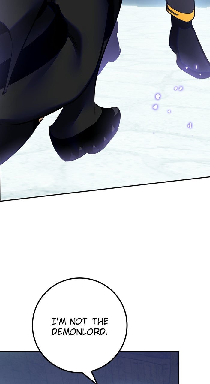 Read Return to Player (en) Manga Online