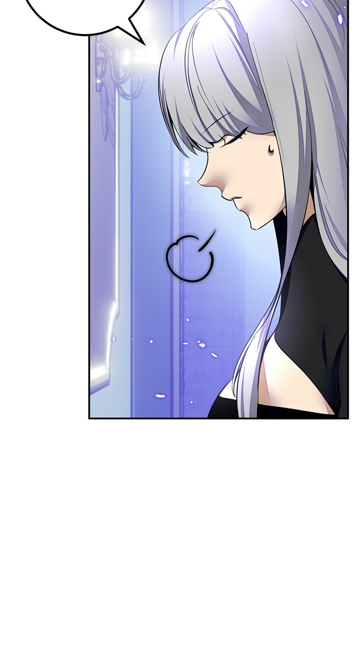 Read Return to Player (en) Manga Online