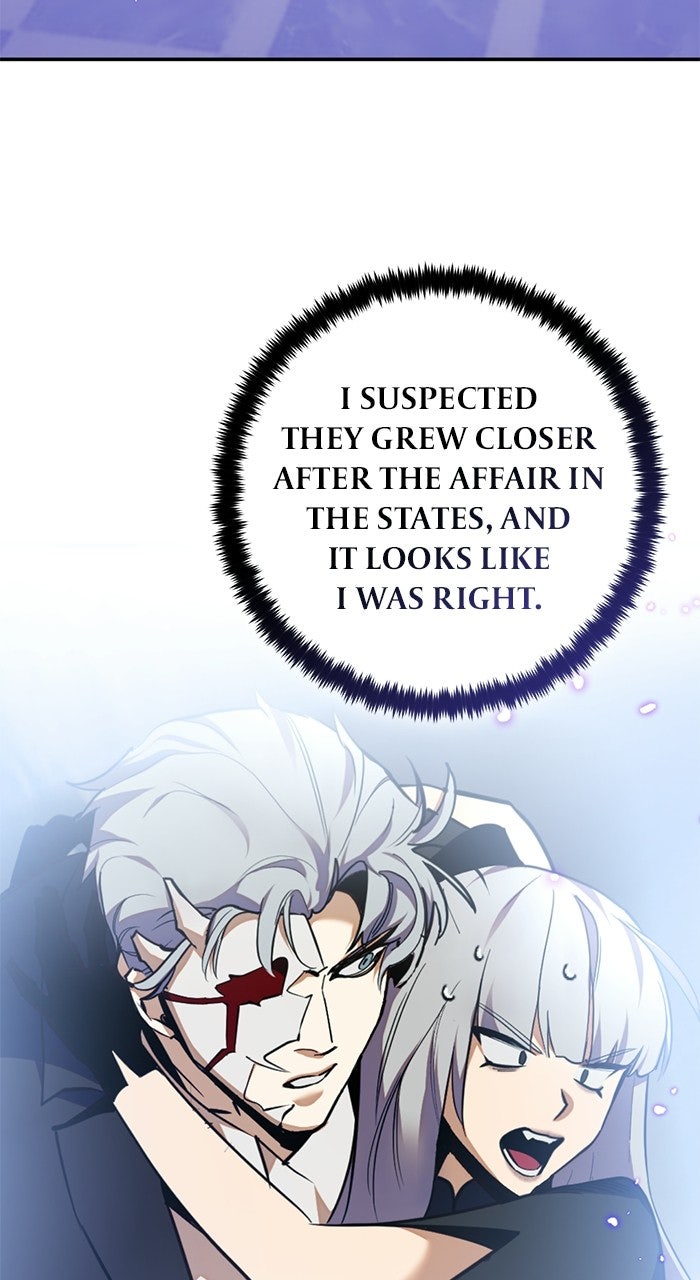 Read Return to Player (en) Manga Online