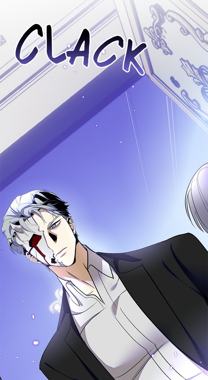 Read Return to Player (en) Manga Online