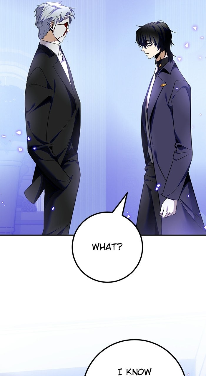 Read Return to Player (en) Manga Online