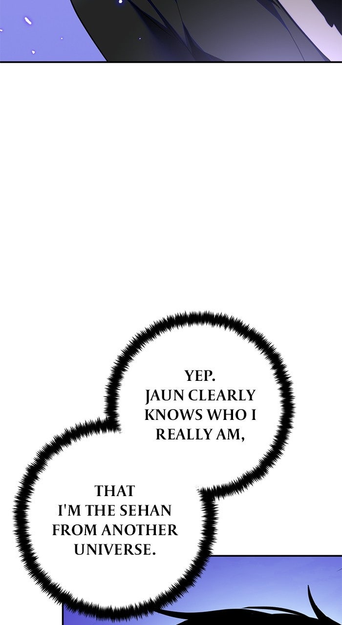 Read Return to Player (en) Manga Online