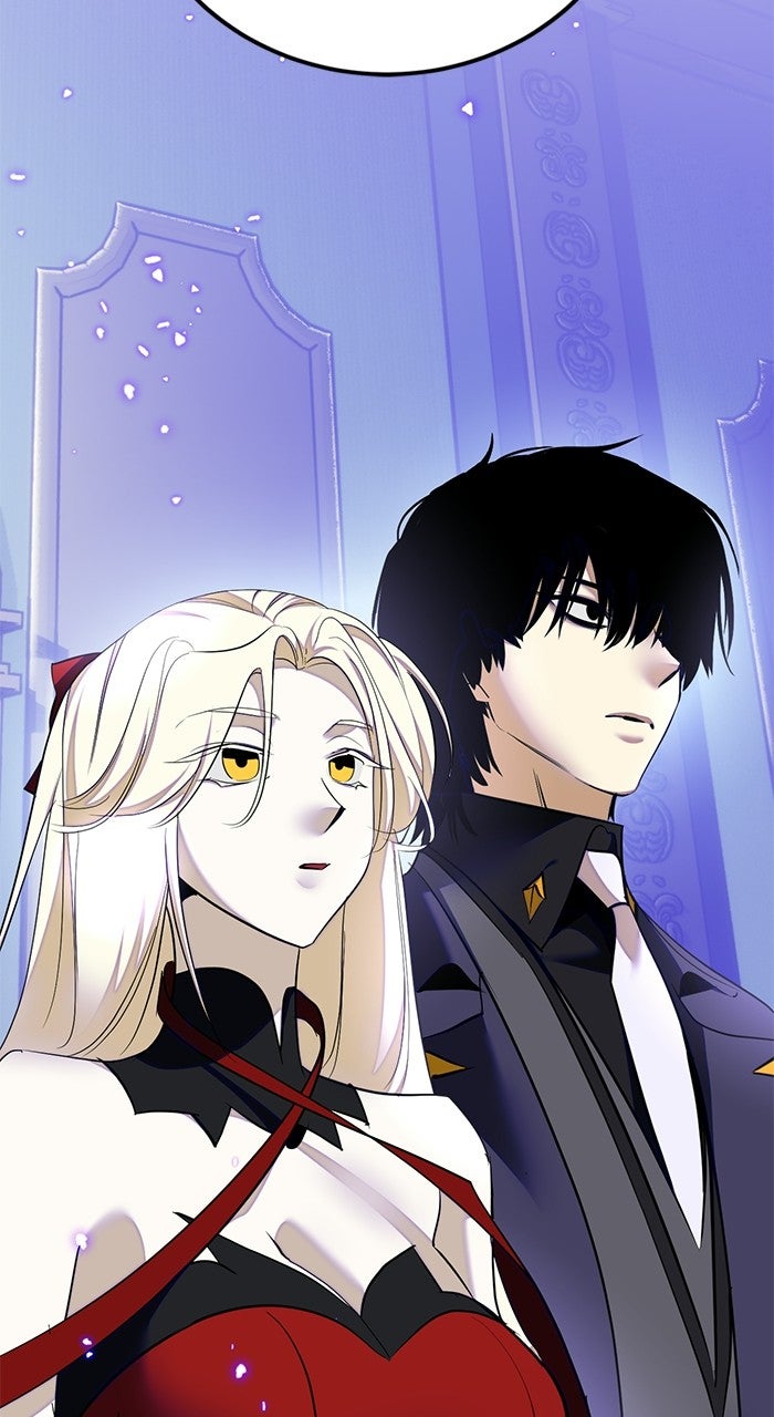 Read Return to Player (en) Manga Online