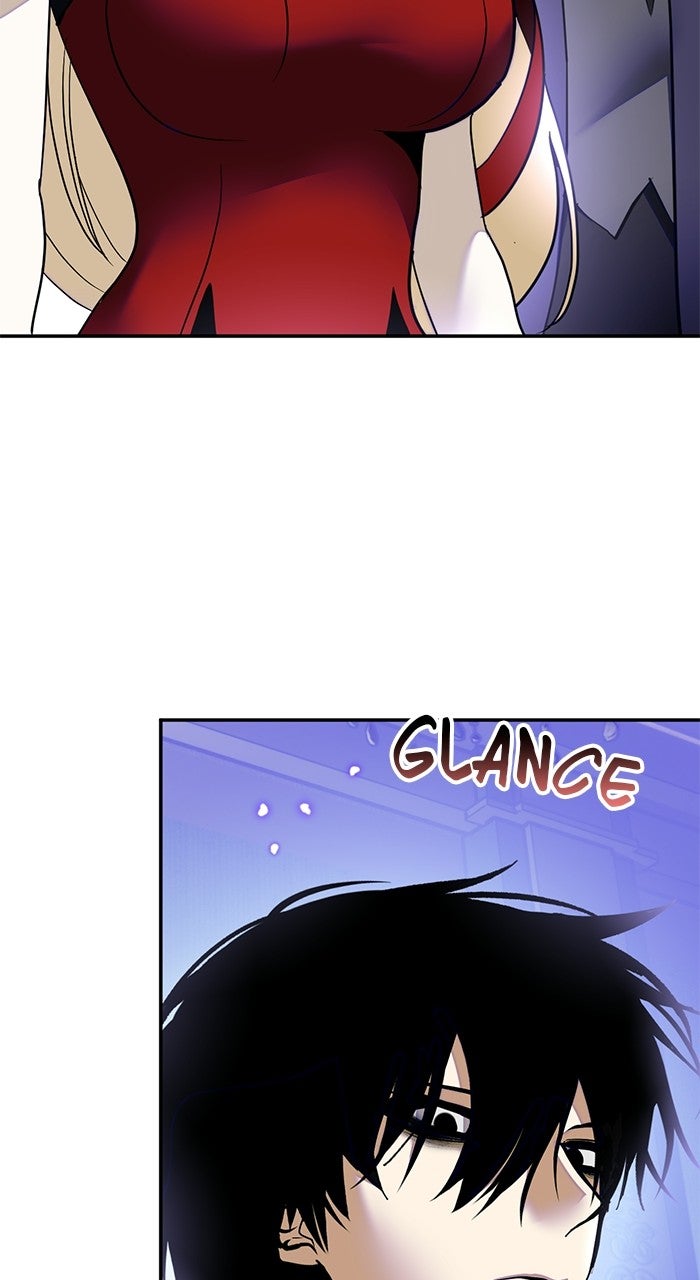 Read Return to Player (en) Manga Online