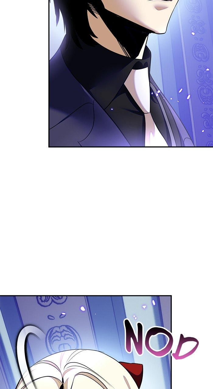 Read Return to Player (en) Manga Online