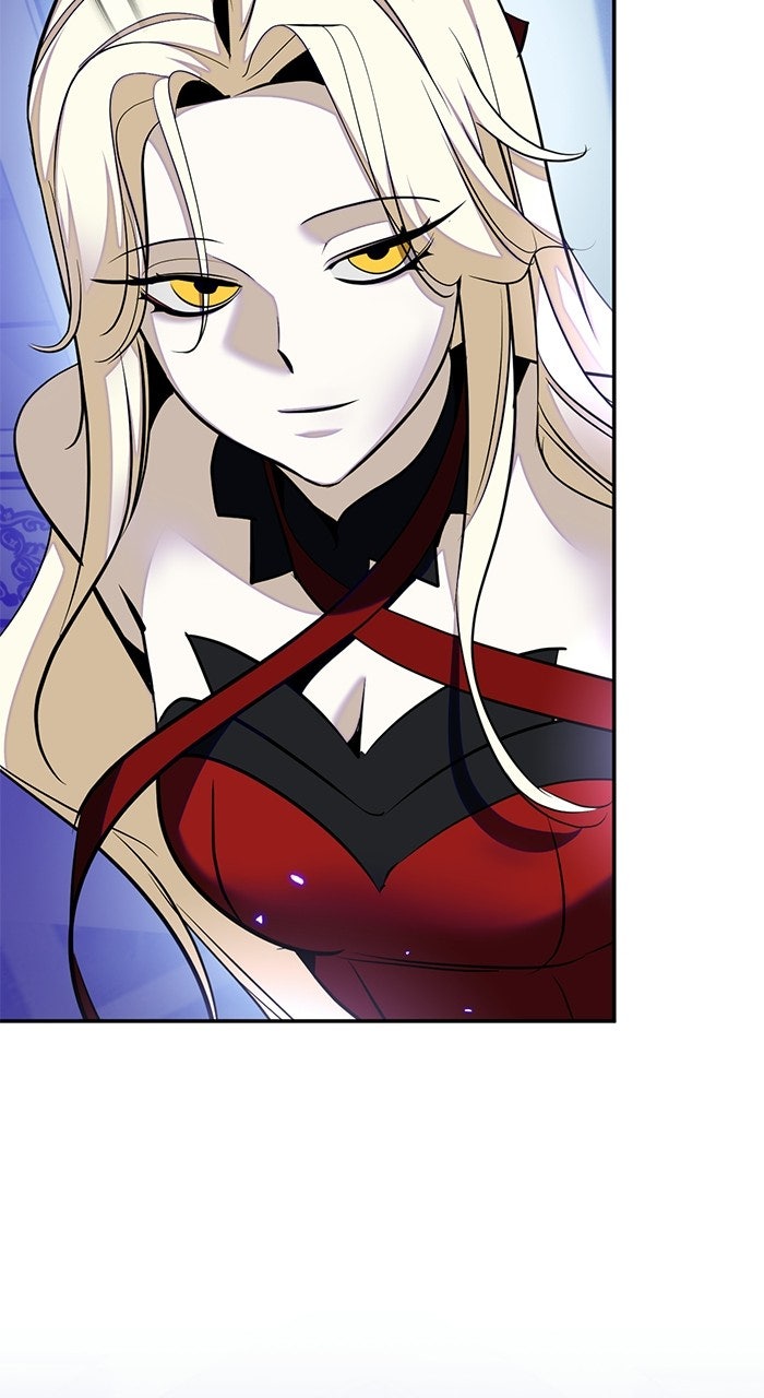 Read Return to Player (en) Manga Online