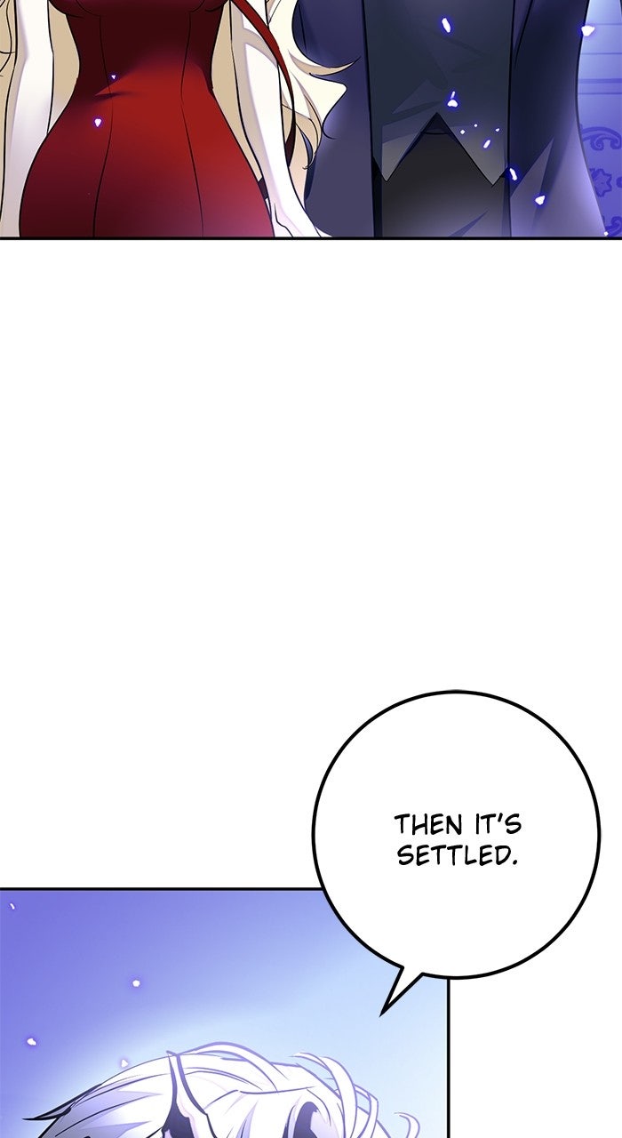 Read Return to Player (en) Manga Online