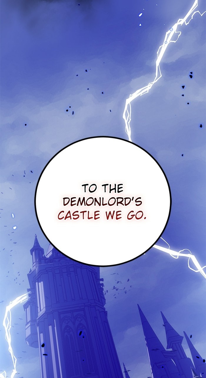 Read Return to Player (en) Manga Online