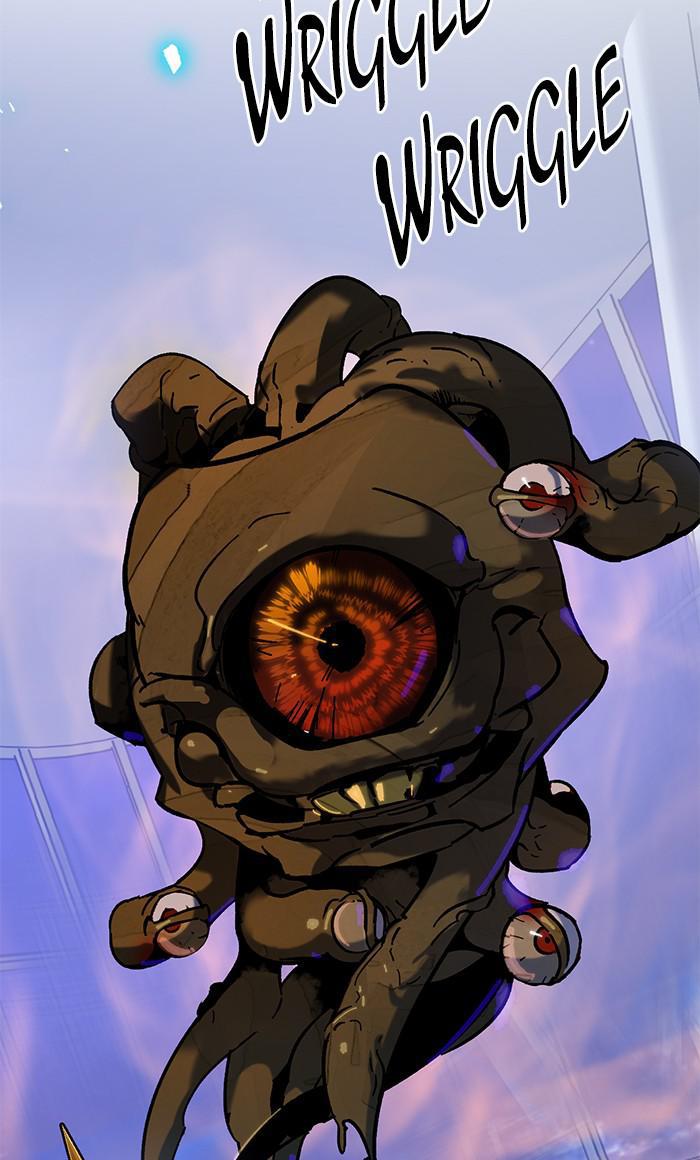 Read Return to Player (en) Manga Online