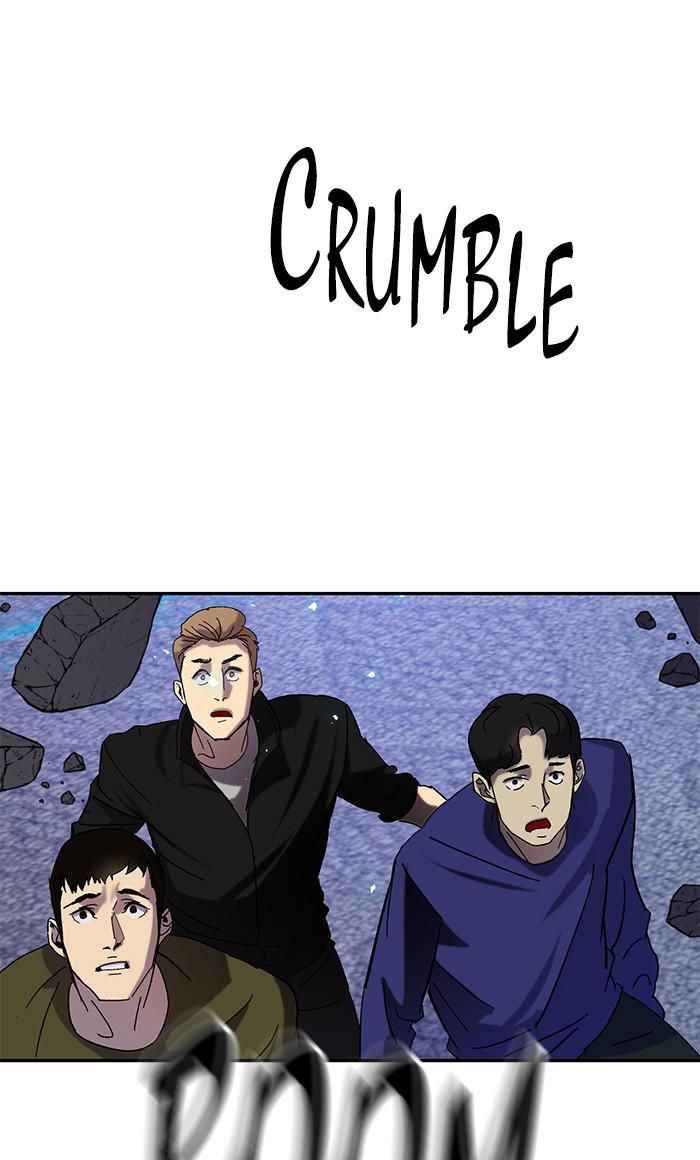 Read Return to Player (en) Manga Online