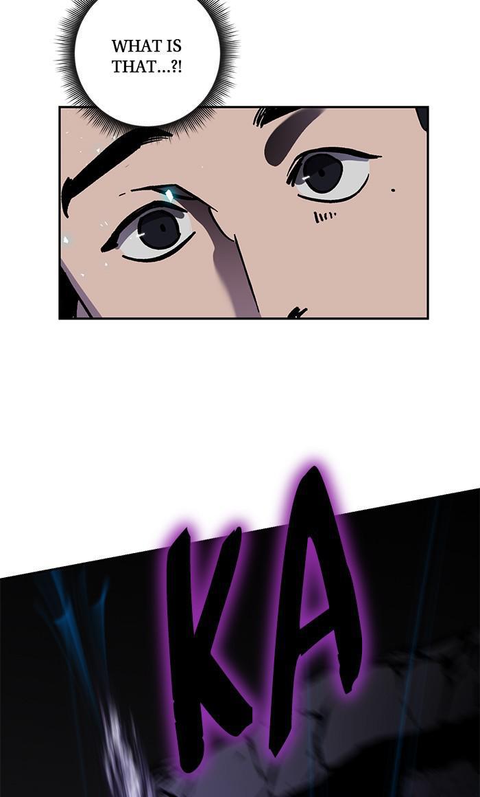 Read Return to Player (en) Manga Online