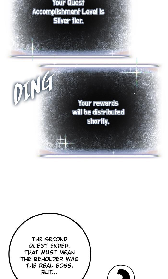 Read Return to Player (en) Manga Online