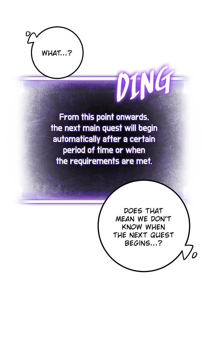 Read Return to Player (en) Manga Online