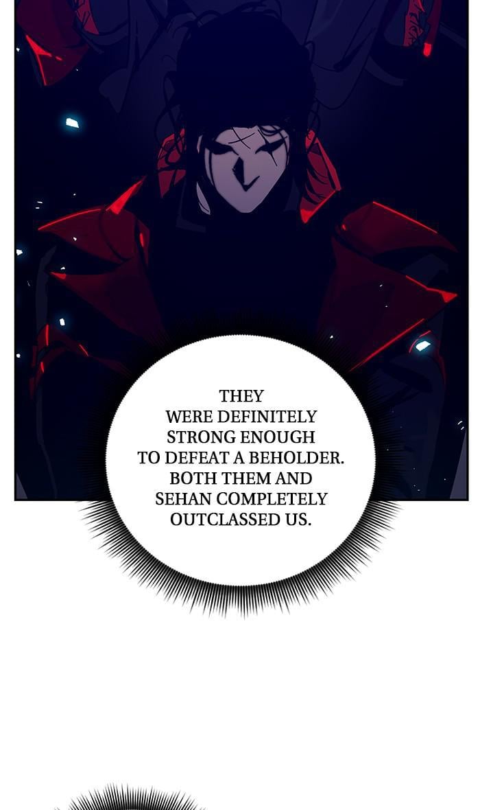 Read Return to Player (en) Manga Online