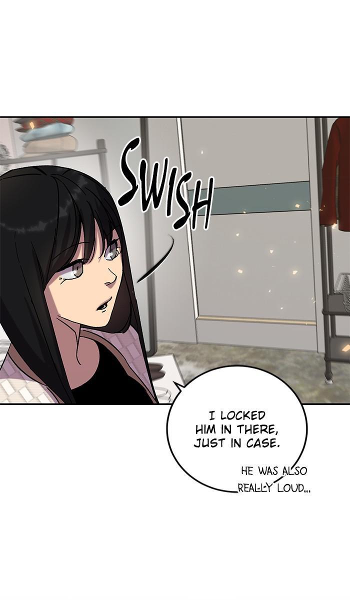 Read Return to Player (en) Manga Online