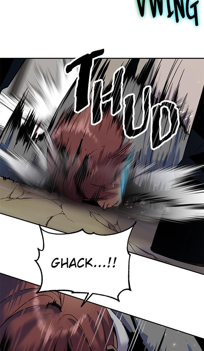 Read Return to Player (en) Manga Online