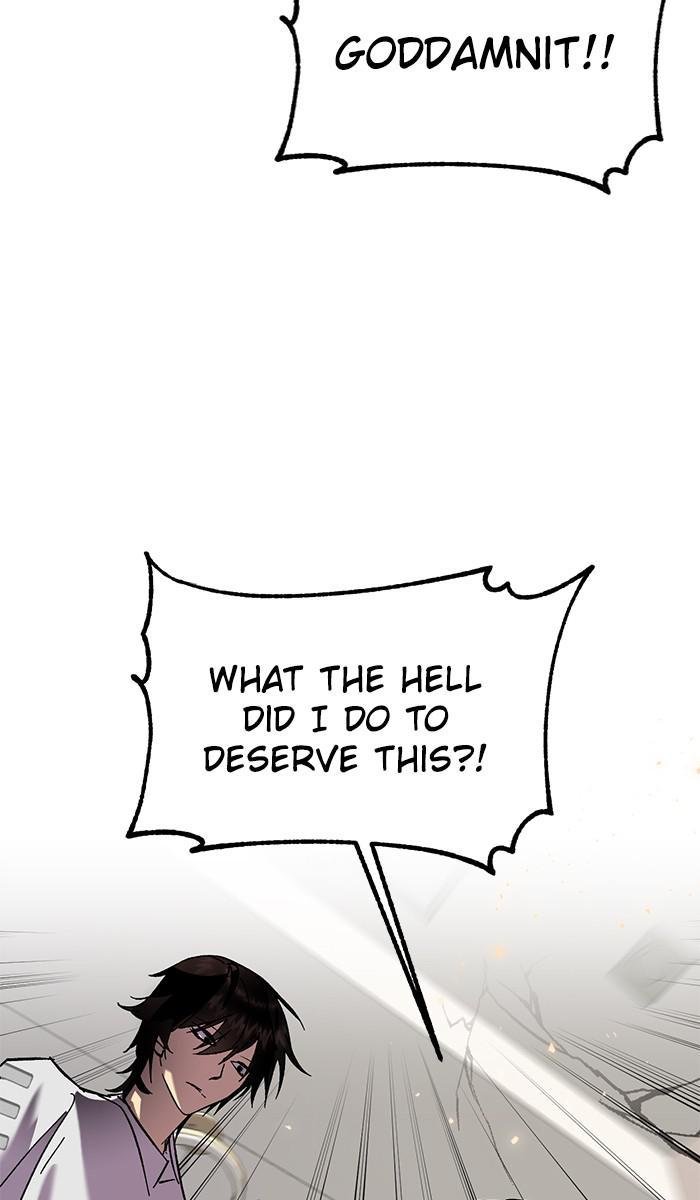 Read Return to Player (en) Manga Online