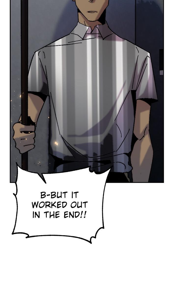 Read Return to Player (en) Manga Online