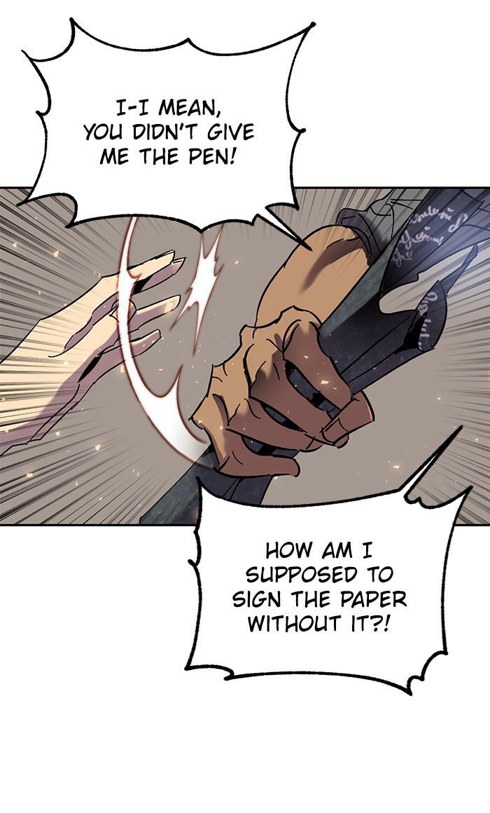 Read Return to Player (en) Manga Online