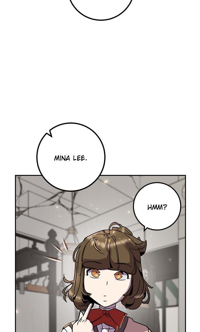 Read Return to Player (en) Manga Online