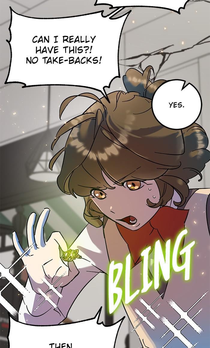 Read Return to Player (en) Manga Online