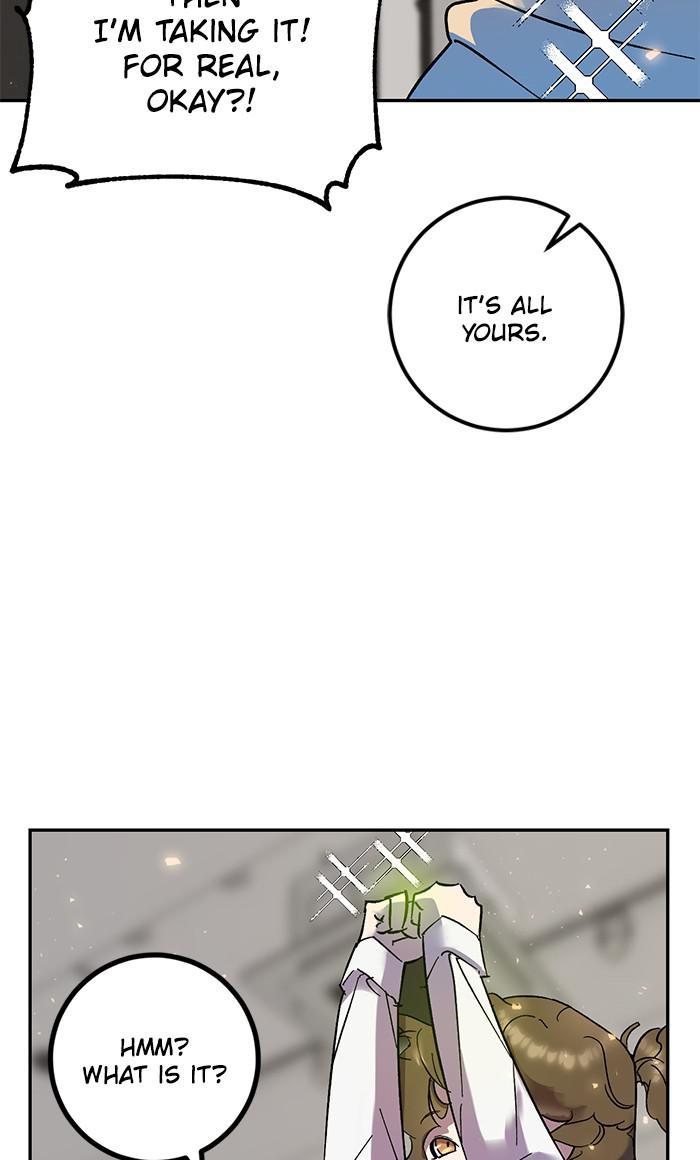 Read Return to Player (en) Manga Online