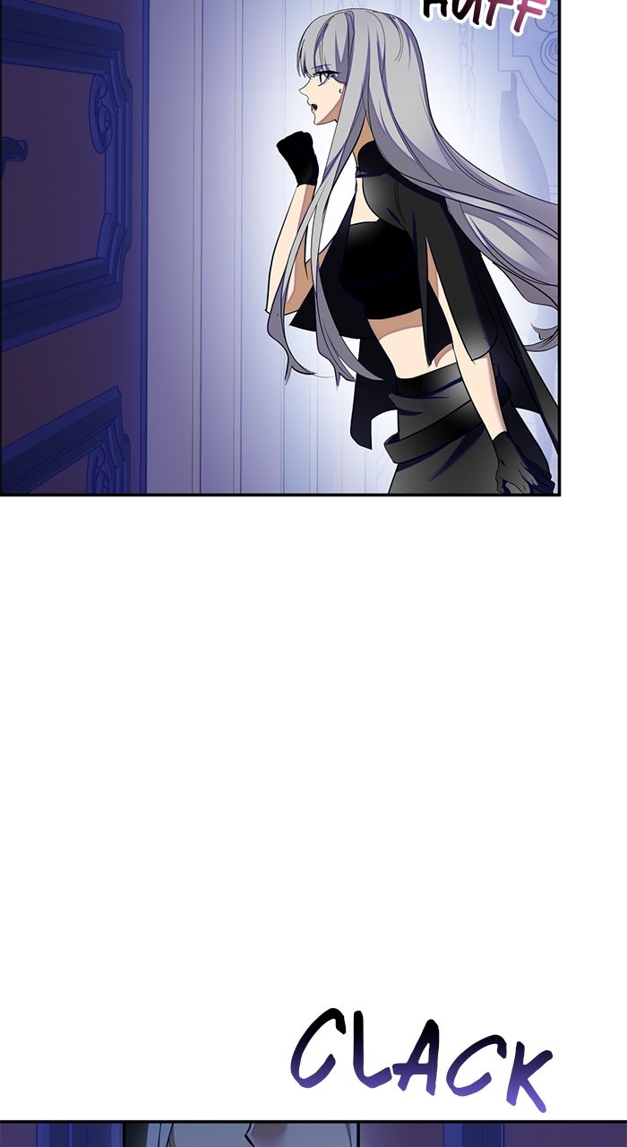 Read Return to Player (en) Manga Online