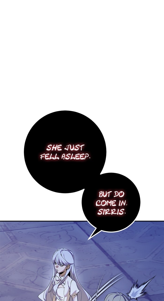 Read Return to Player (en) Manga Online