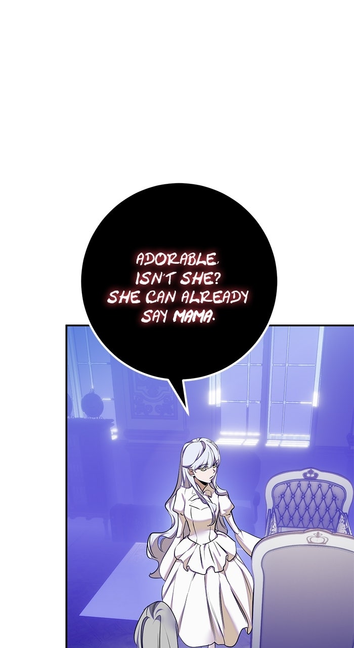 Read Return to Player (en) Manga Online