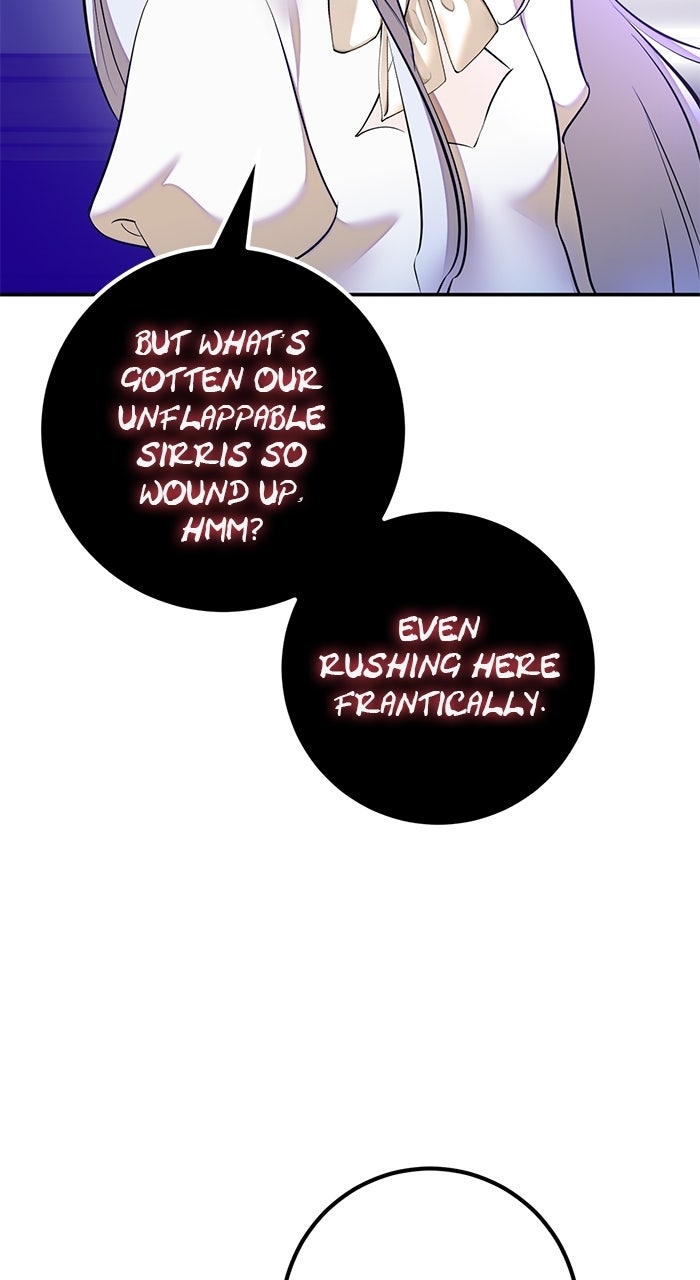 Read Return to Player (en) Manga Online